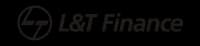 L&T Finance